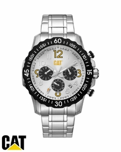 Reloj Caterpillar Hombre Downforce AP.149.11.211