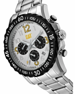 Reloj Caterpillar Hombre Downforce AP.149.11.211 en internet