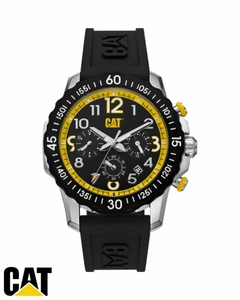 Reloj Caterpillar Hombre Downforce AP.149.21.117