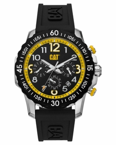 Reloj Caterpillar Hombre Downforce AP.149.21.117 - comprar online