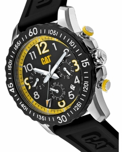 Reloj Caterpillar Hombre Downforce AP.149.21.117 en internet