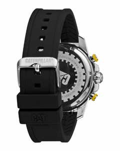 Reloj Caterpillar Hombre Downforce AP.149.21.117 - Joyel