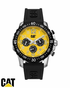 Reloj Caterpillar Hombre Downforce AP.149.21.711