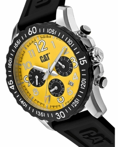 Reloj Caterpillar Hombre Downforce AP.149.21.711 en internet