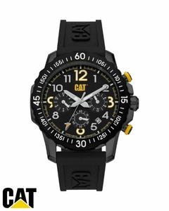 Reloj Caterpillar Hombre Downforce AP.169.21.111