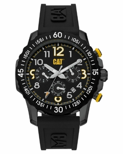 Reloj Caterpillar Hombre Downforce AP.169.21.111 - comprar online