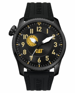 Reloj Caterpillar Hombre Spun AQ.161.21.117 - comprar online