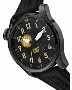 Reloj Caterpillar Hombre Spun AQ.161.21.117 en internet