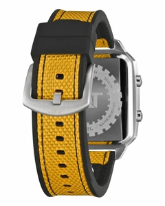 Reloj Caterpillar Hombre Retro D Ana-Digi AS.149.27.137 en internet