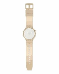 Correa SWATCH | ASB03C101 | Big Bold - tienda online