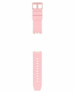 Correa SWATCH | ASB03P100 | Big Bold en internet