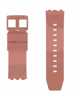 Correa SWATCH | ASB03R100 | Big Bold - comprar online