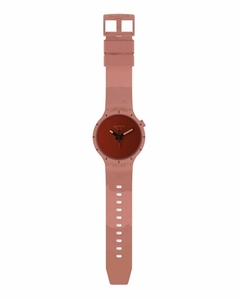 Correa SWATCH | ASB03R100 | Big Bold - tienda online