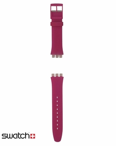 Correa SWATCH | ASO29K107 | Originals