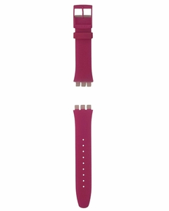 Correa SWATCH | ASO29K107 | Originals - comprar online