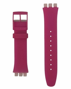 Correa SWATCH | ASO29K107 | Originals en internet