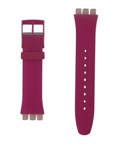 Correa SWATCH | ASO29K107 | Originals - Joyel