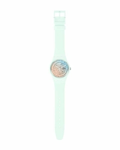 Correa SWATCH | ASO32S101 | New Gent en internet