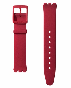 Correa SWATCH | ASS08R100 | Skin - comprar online