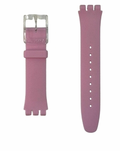 Correa SWATCH | ASUOK710 | Originals en internet