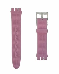 Correa SWATCH | ASUOK710 | Originals - Joyel