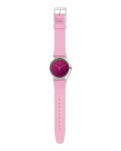 Correa SWATCH | ASUOK710 | Originals - tienda online