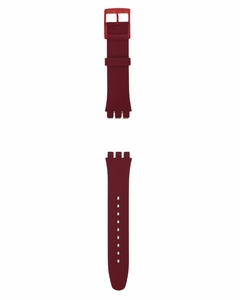 Correa SWATCH | ASUOR101 | New Gent - comprar online