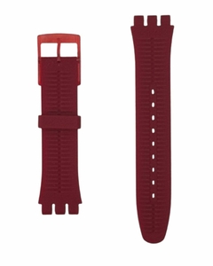 Correa SWATCH | ASUOR101 | New Gent - Joyel