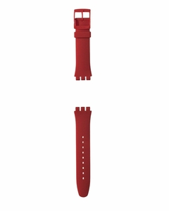 Correa SWATCH | ASUOR701 | New Gent - comprar online