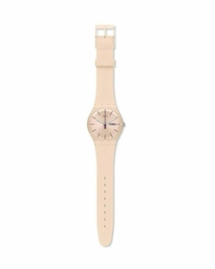 Correa SWATCH | ASUOT700 | New Gent - Joyel