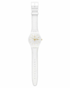 Correa SWATCH | ASUOW703 | New Gent - tienda online