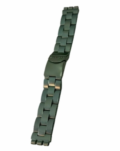 Correa SWATCH | ASVCK4056AG | Full-Blooded en internet