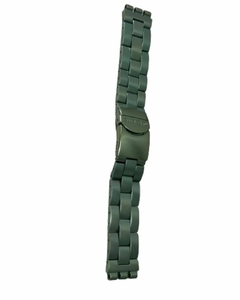 Correa SWATCH | ASVCK4056AG | Full-Blooded - Joyel