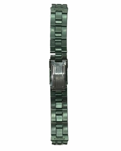 Imagen de Correa SWATCH | ASVCK4056AG | Full-Blooded