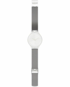 Correa SWATCH | ASVOM100M | Skin - tienda online