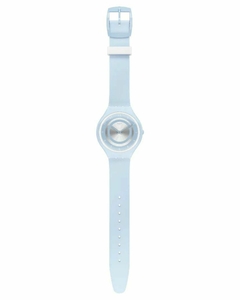 Correa SWATCH | ASVOS100 | Skin - tienda online