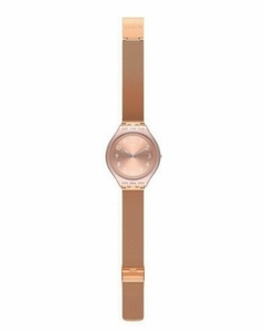 Correa SWATCH | ASVUP100M | Skin - tienda online