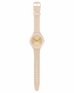 Correa SWATCH | ASVUT100 | Skin - Joyel