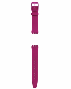 Correa SWATCH | ASVUV100 | Skin - comprar online