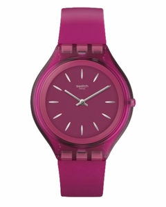 Correa SWATCH | ASVUV100 | Skin - Joyel