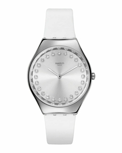 Correa SWATCH | ASYXS143 | Skin - tienda online