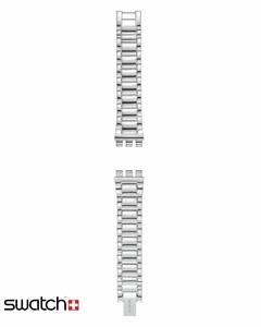 Correa SWATCH | AYLS455G | Irony