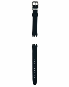 Correa SWATCH | AYSS312 | Irony - comprar online