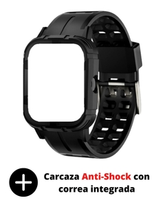 Imagen de Smartwatch John L. Cook Bahrein