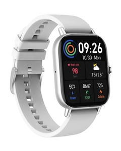 Smartwatch John L. Cook Bahrein - Joyel