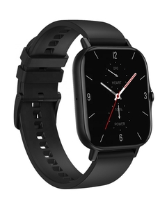 Smartwatch John L. Cook Bahrein - comprar online