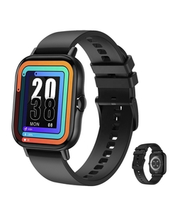 Smartwatch John L. Cook Bahrein - tienda online