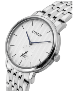 Reloj Hombre Citizen Be9170-56a - comprar online