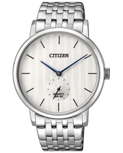 Reloj Hombre Citizen Be9170-56a