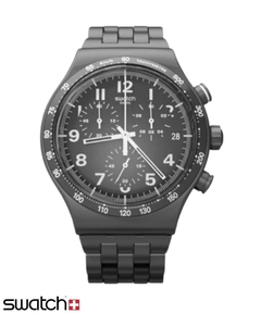 Reloj soho online hombre